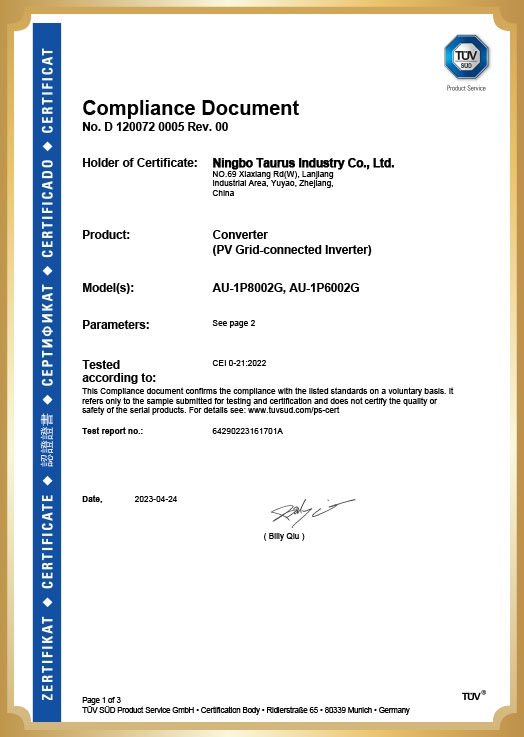 64.290.22.31617.01A-CERT_D(1)-Italie-CEI
