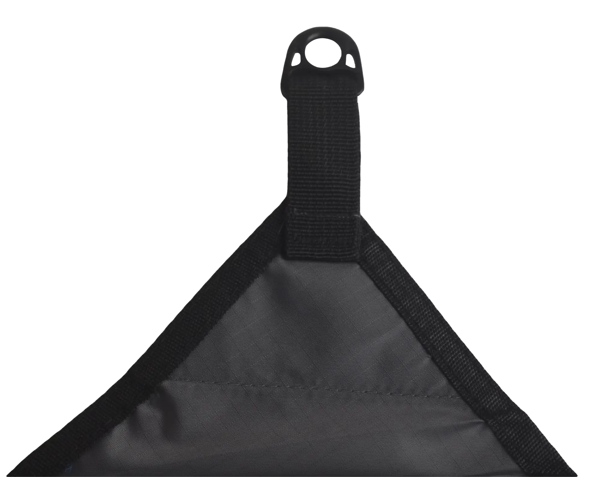 Waterproof Premium Ripstop Camping Nylon Shelter Waterproof Tent Tarp Lightweight Camp Rain Fly Hammock